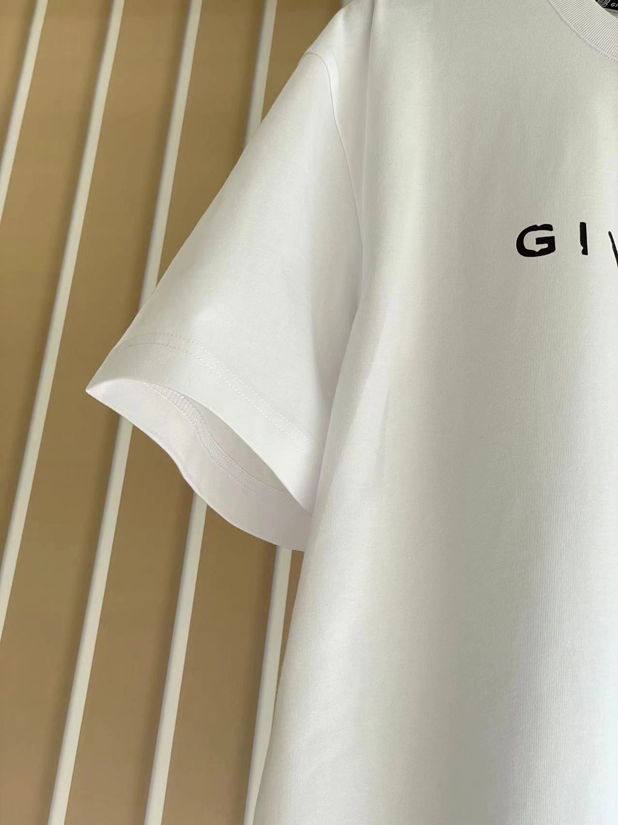 & wg.luxury- 6iv593hy 2colour item:E-F210E0807-2
